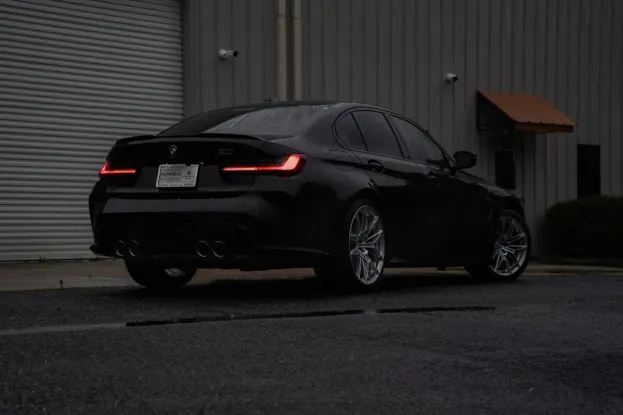 AllBritish Casino Android/iOS Forrit